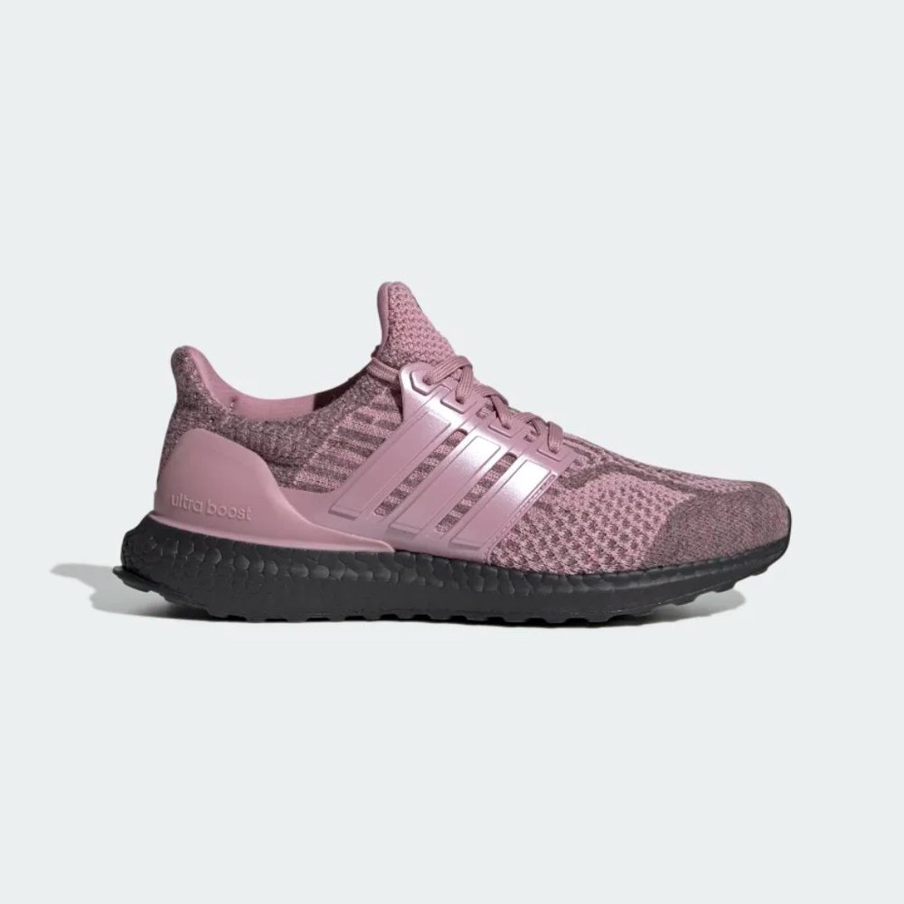 5.5W - [NEW] Women's adidas Ultraboost 5.0‎ DNA Shoes GX5116